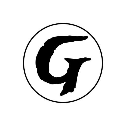 GEKHEID